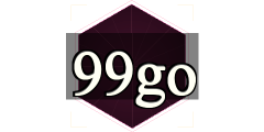 99go