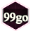 99go