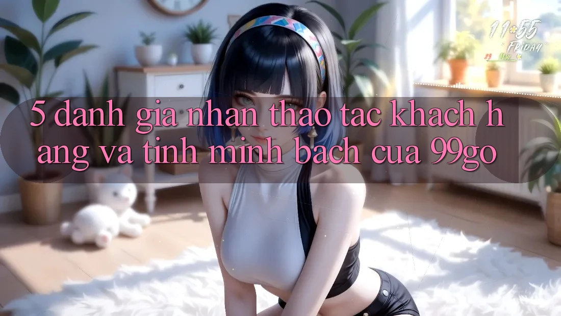 5. Đánh Giá Nhận thao tác Khách Hàng Và Tính Minh bạch Của 99go 5. Đánh Giá Nhận thao tác Khách Hàng Và Tính Minh bạch Của 99go