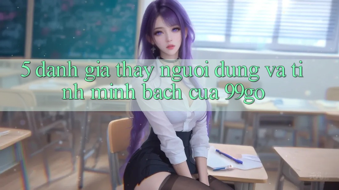 5. Đánh Giá Thấy Người dùng Và Tính Minh bạch Của 99go 5. Đánh Giá Thấy Người dùng Và Tính Minh bạch Của 99go