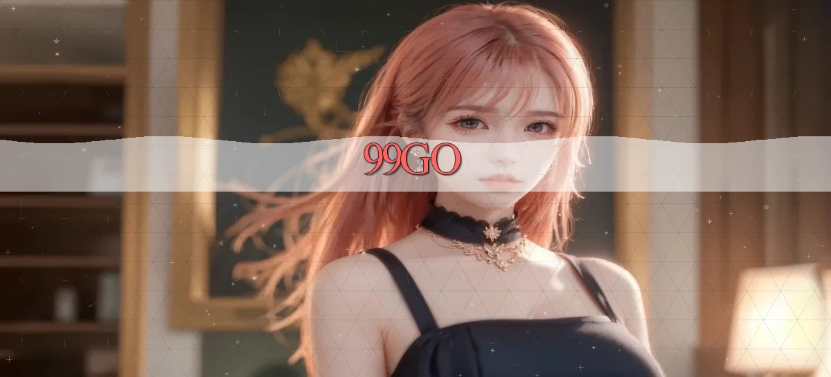 99go   Ứng Dụng Game Online   Mới Nhất