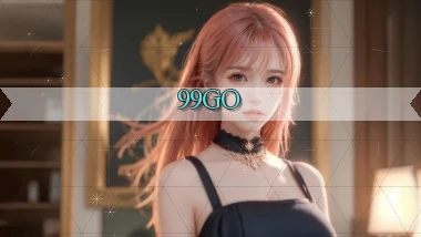 99go