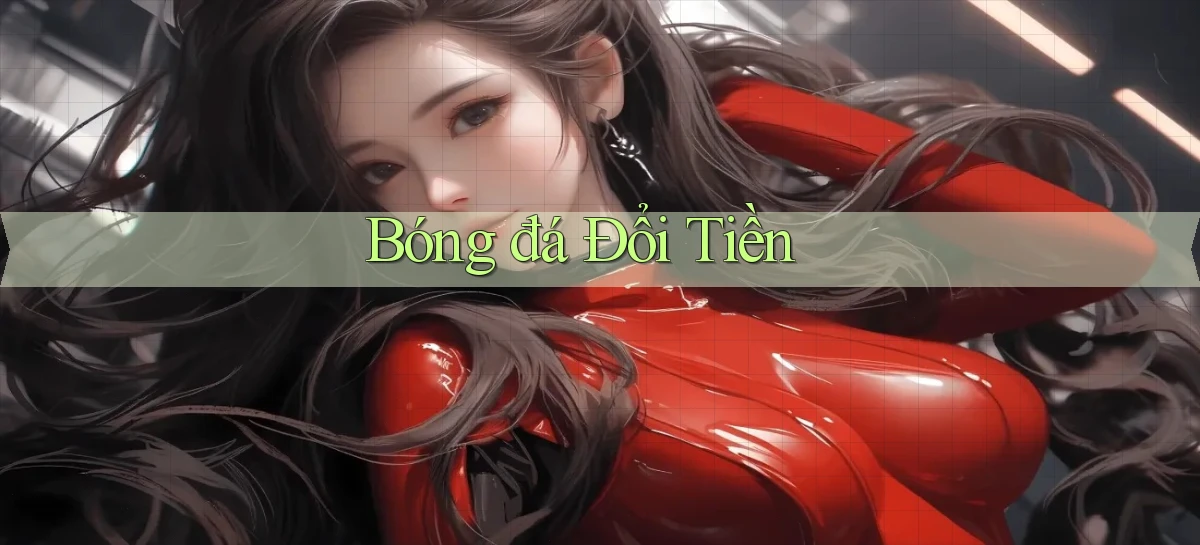 Bóng đá Đổi tiền