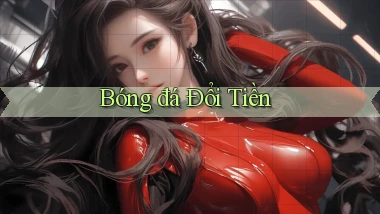 Bóng đá Đổi tiền