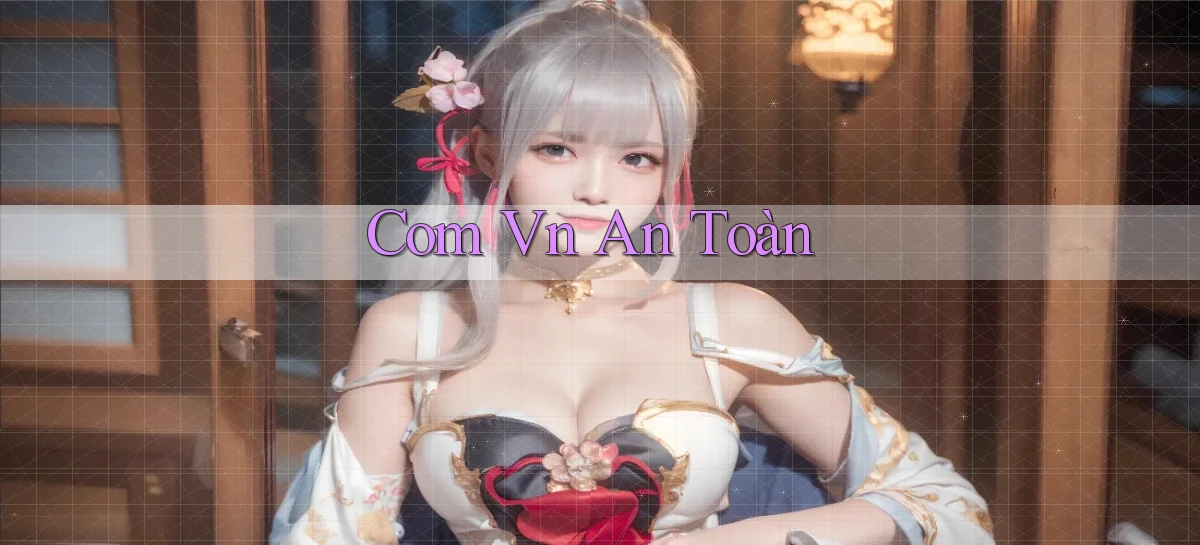 com vn An toàn