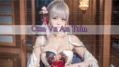 com vn An toàn