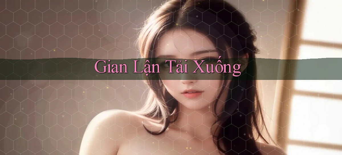 Gian lận Tải xuống