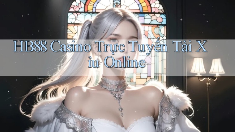 Trả lời nhanh trong 30 giây: 99go là gì và vì sao nó thu hút? Trả lời nhanh trong 30 giây: 99go là gì và vì sao nó thu hút?