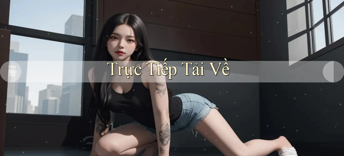 Trực tiếp Tải về