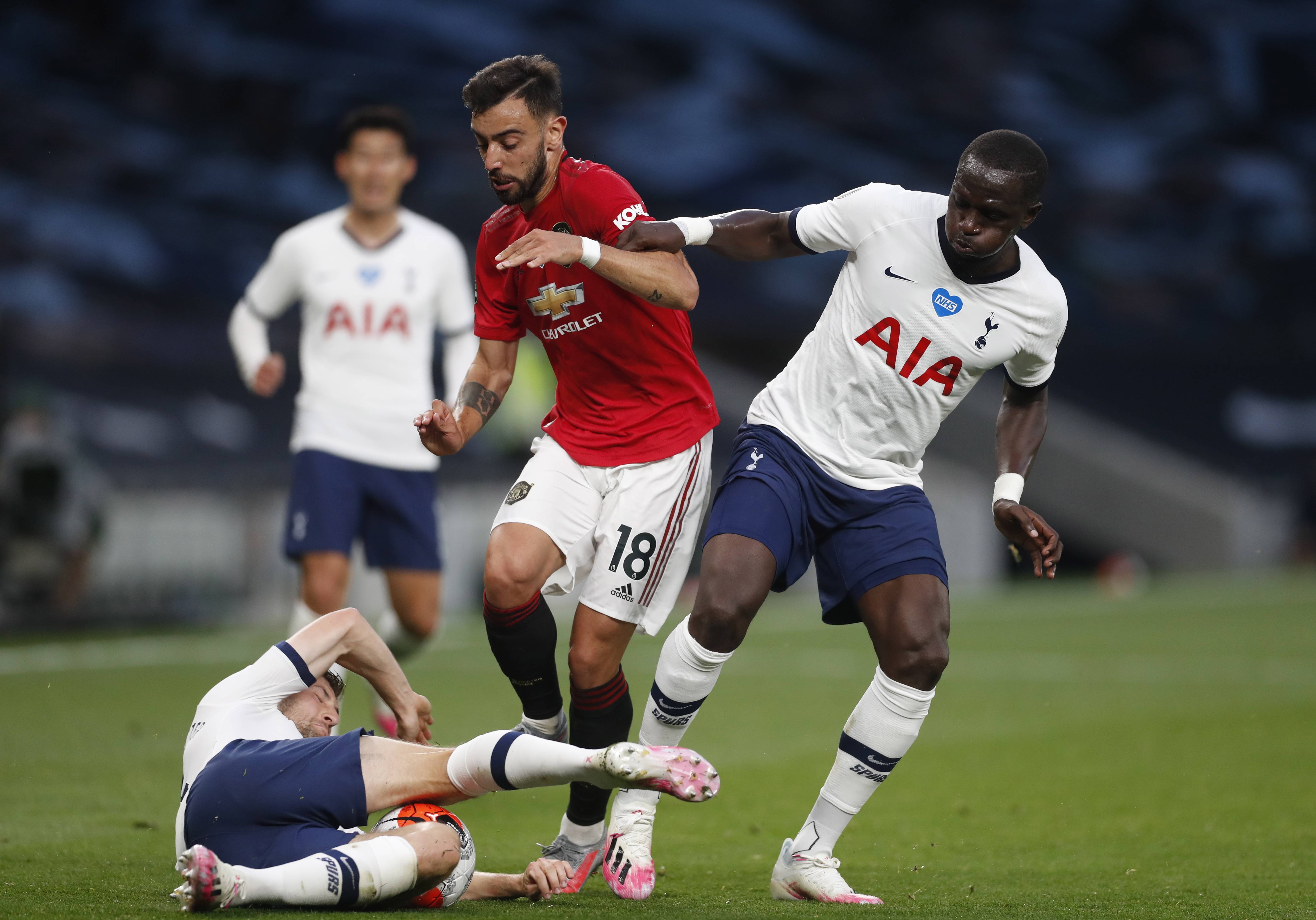 验证了他不 验证了他不