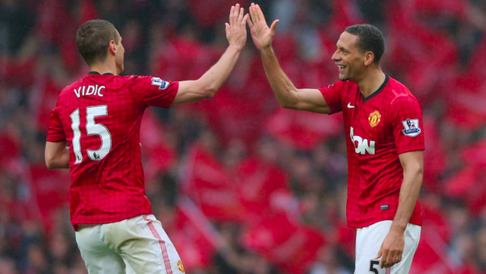 迈向更高巅 迈向更高巅