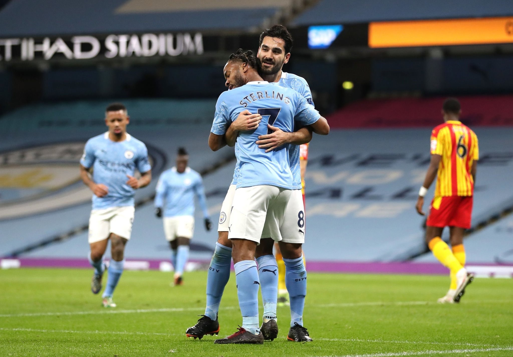 则为国安提 则为国安提