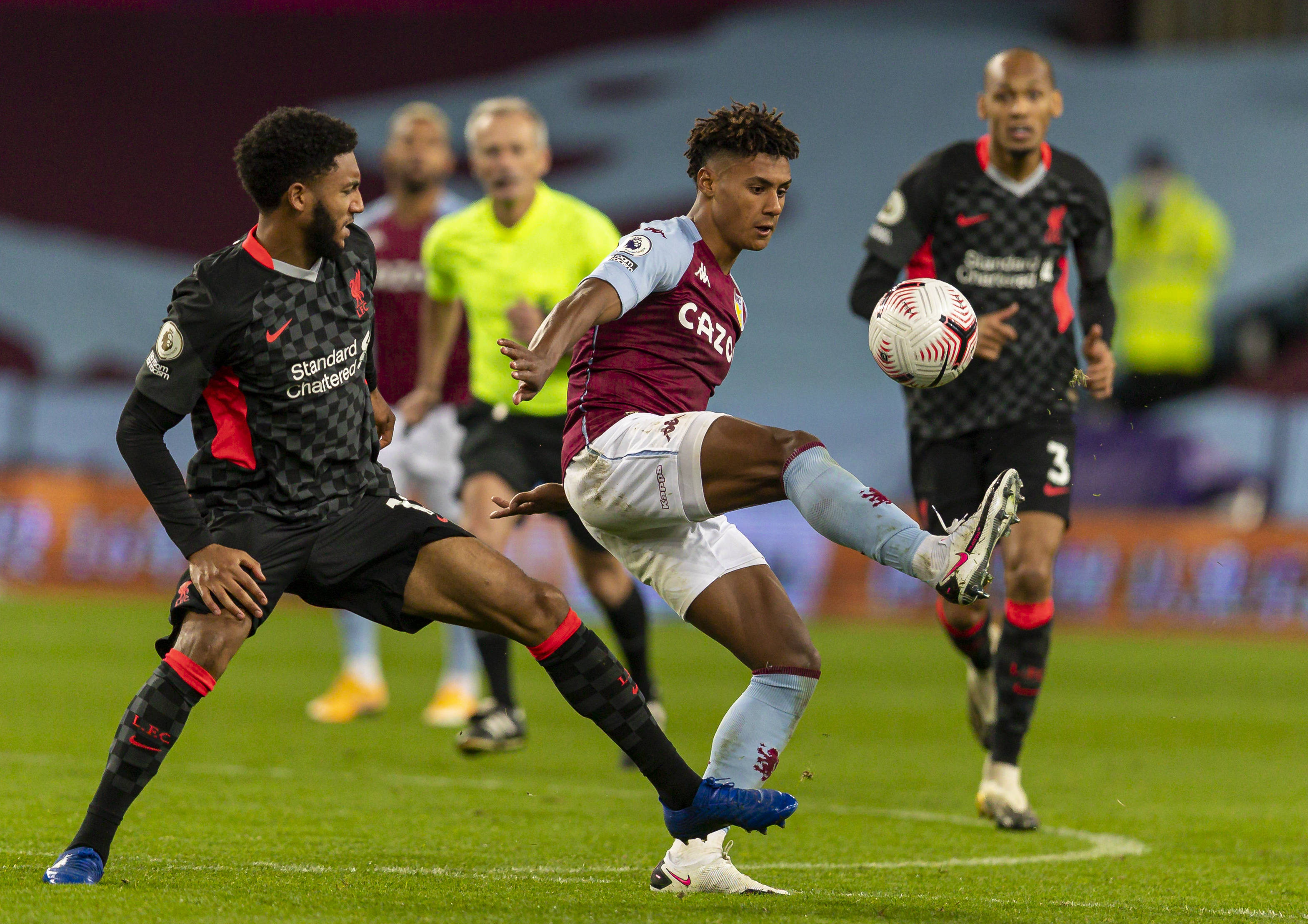 确保球衣不 确保球衣不