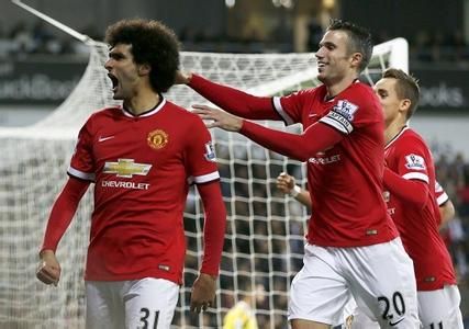 直接给比赛 直接给比赛