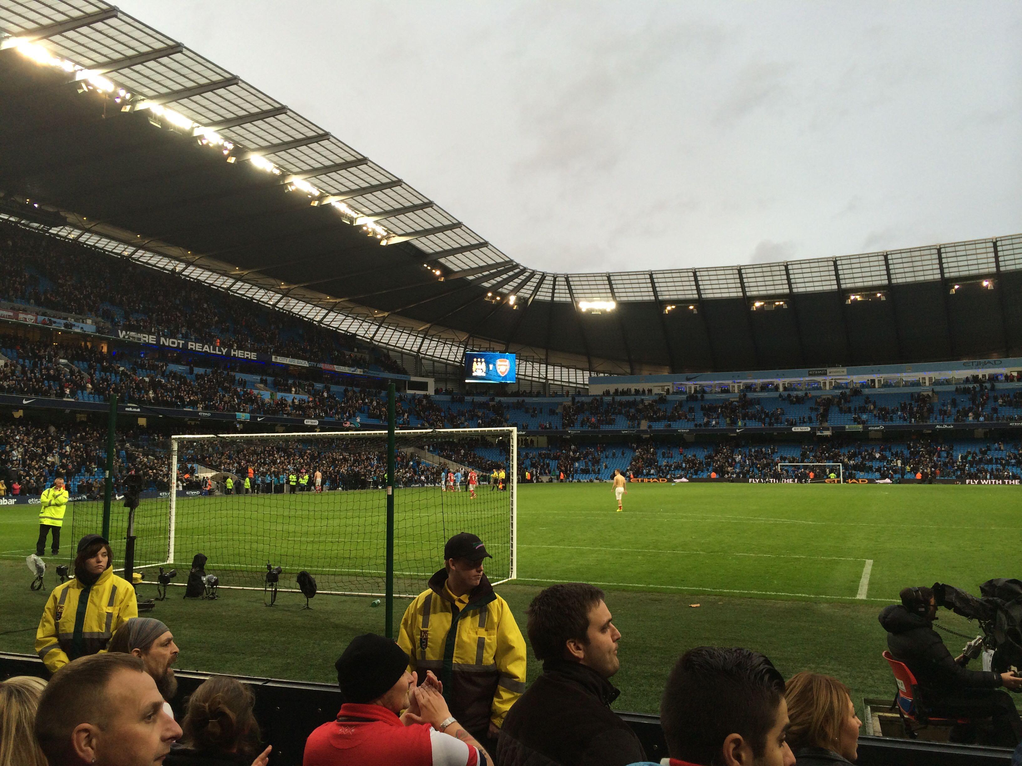 深知如何用 深知如何用