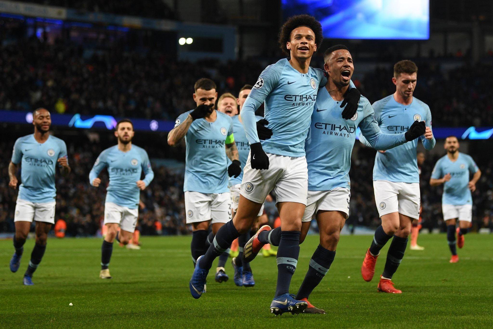 工作时的专 工作时的专