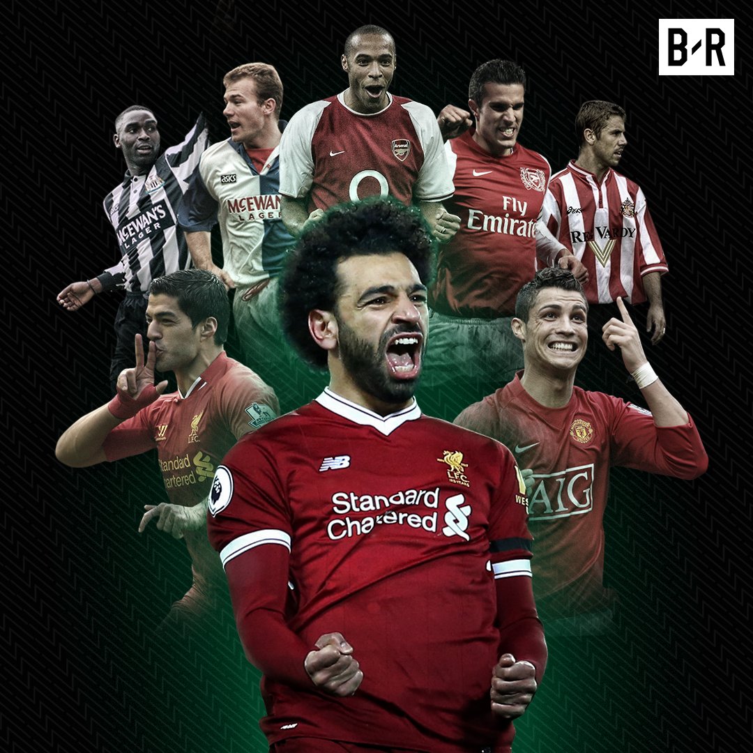 更加擅长从 更加擅长从