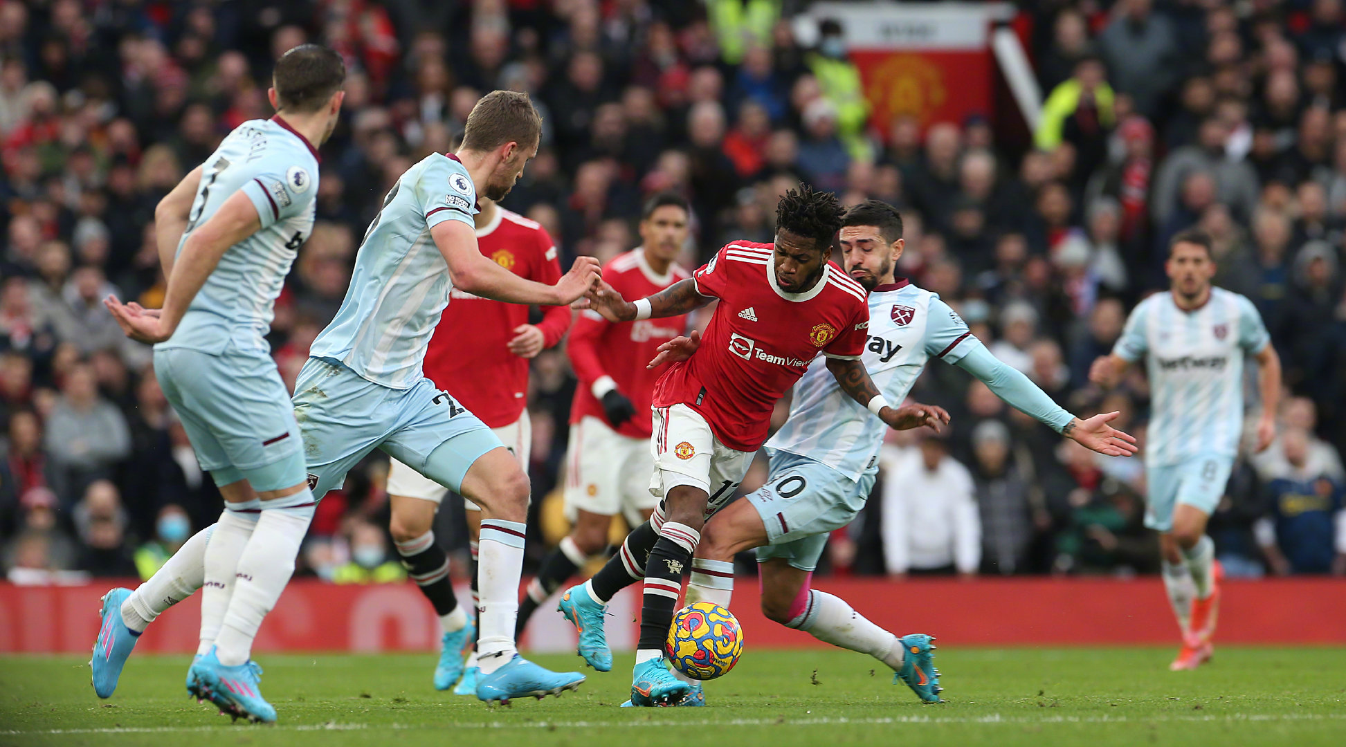 来至关重要 来至关重要