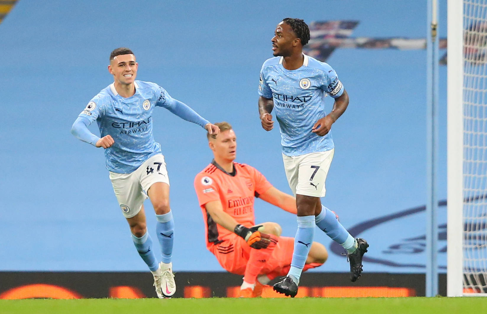 局数中稳步 局数中稳步