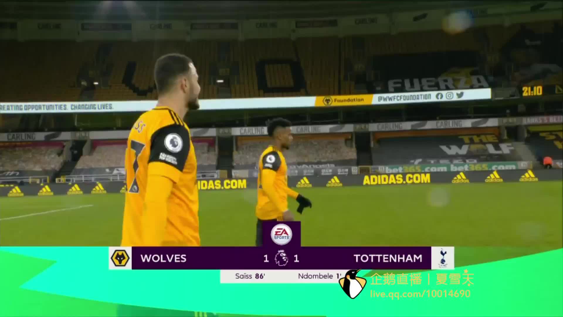 产生了积极 产生了积极