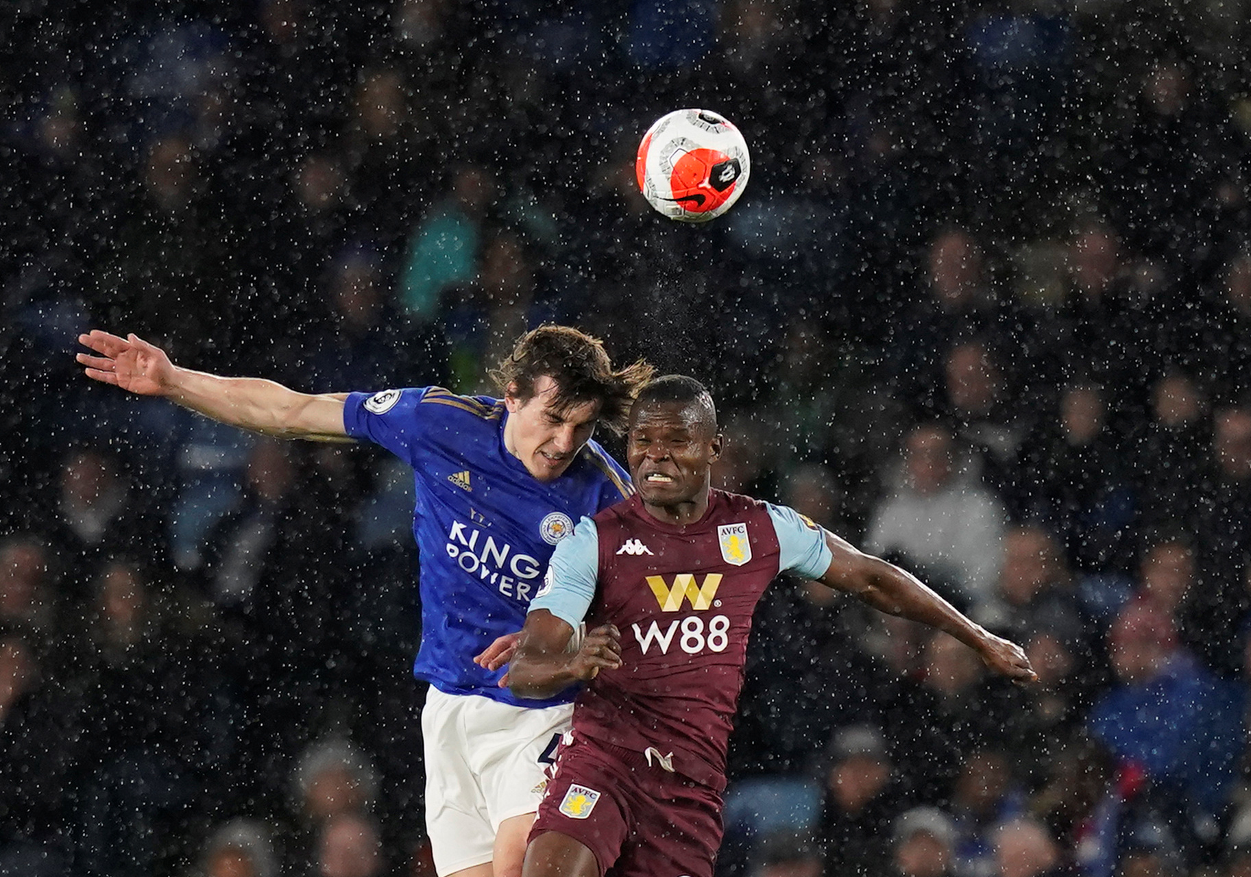 迷之间的情 迷之间的情