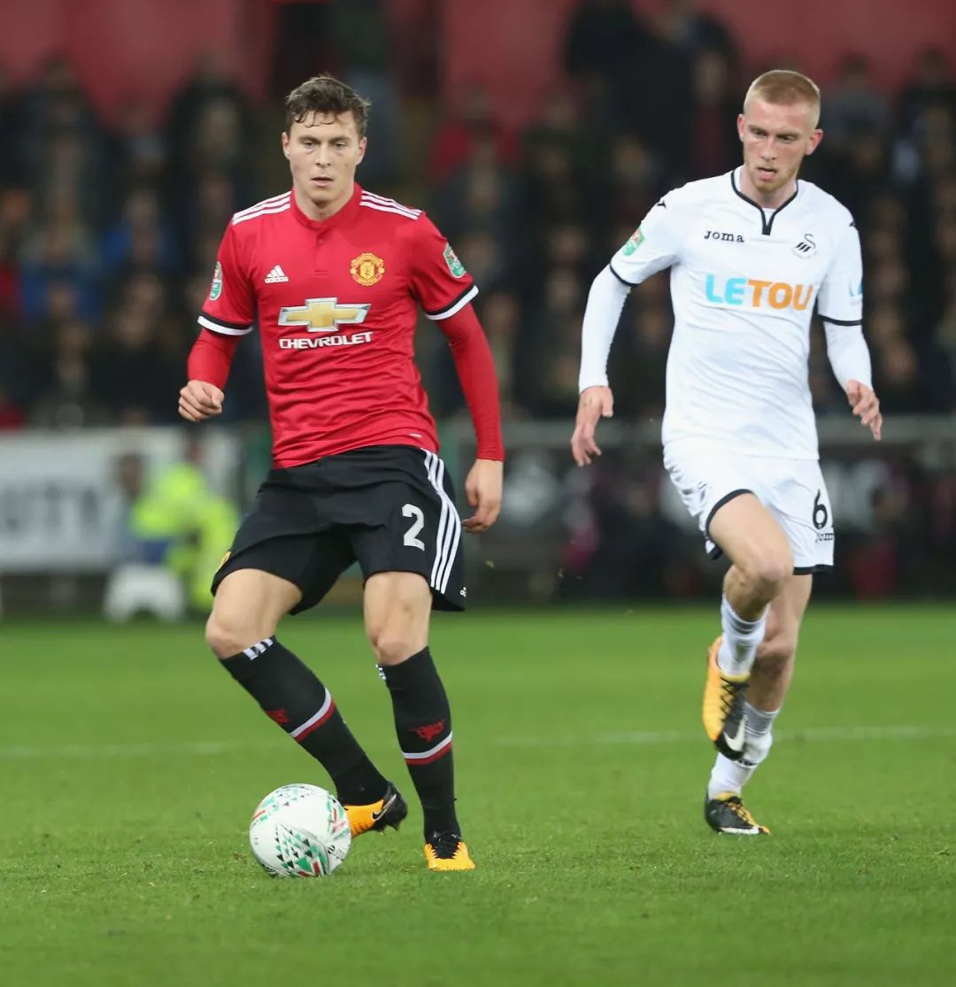 续了这一风 续了这一风