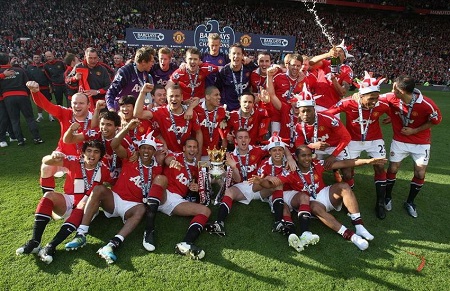 恩波利的表 恩波利的表