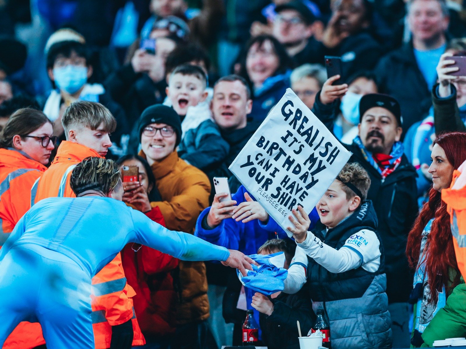 更带领球队 更带领球队