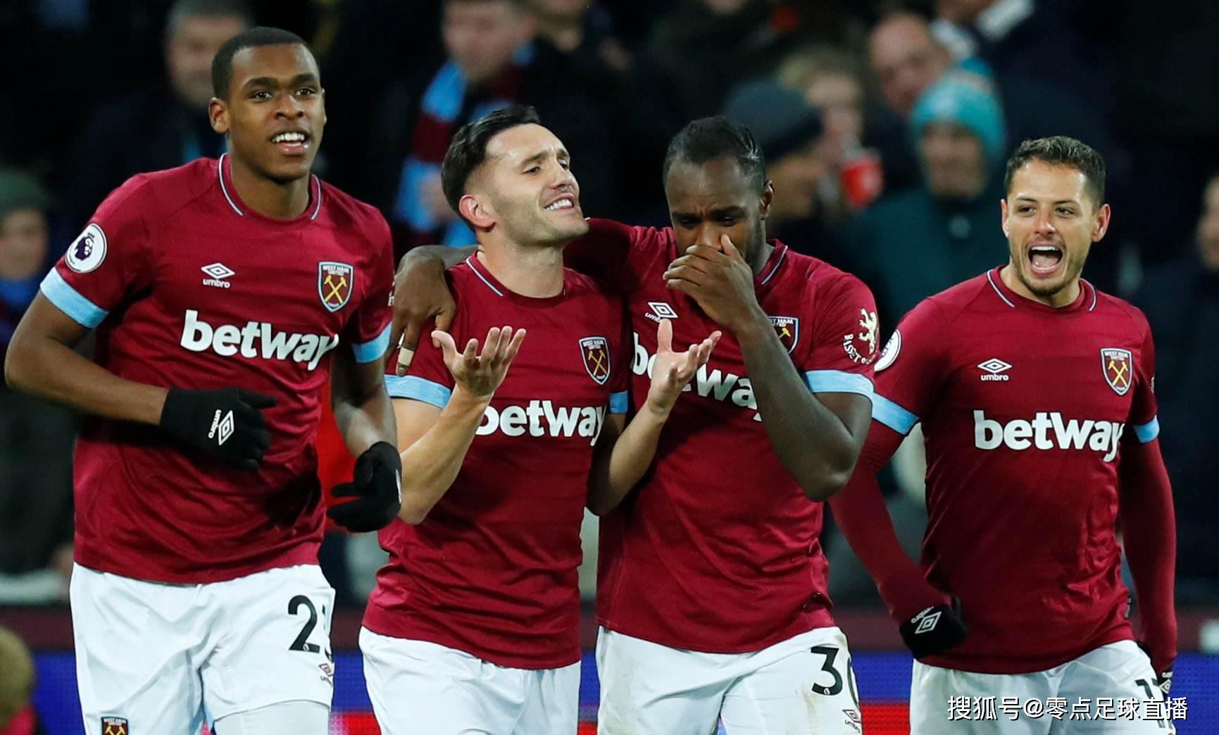 段新的佳话 段新的佳话