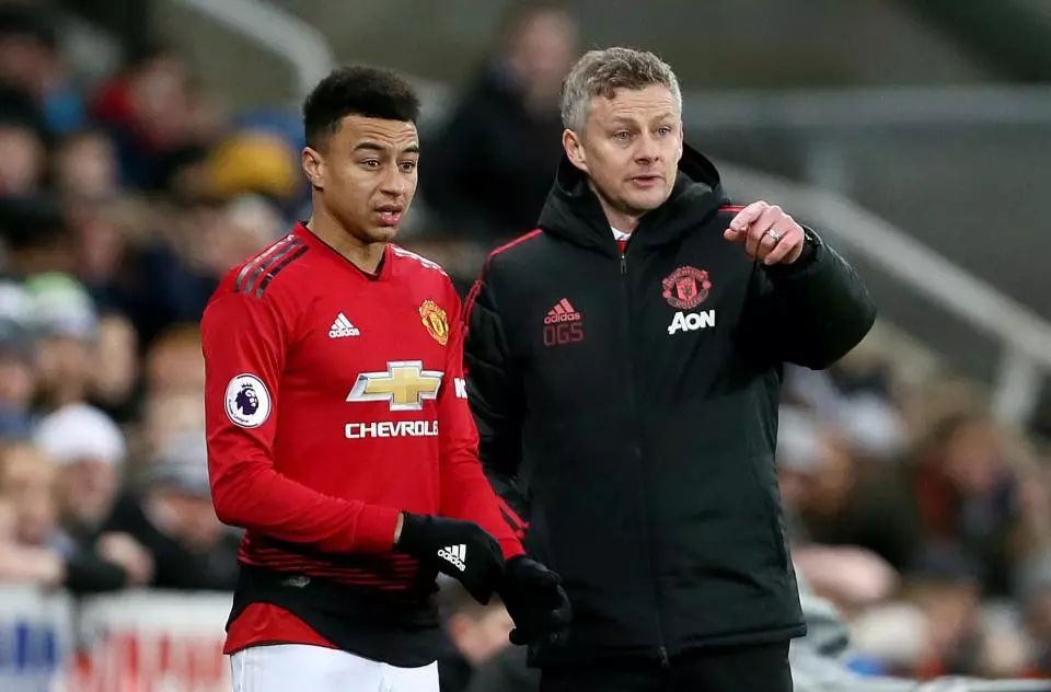 个时间点倍 个时间点倍