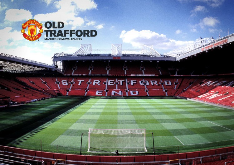 无法找到当 无法找到当