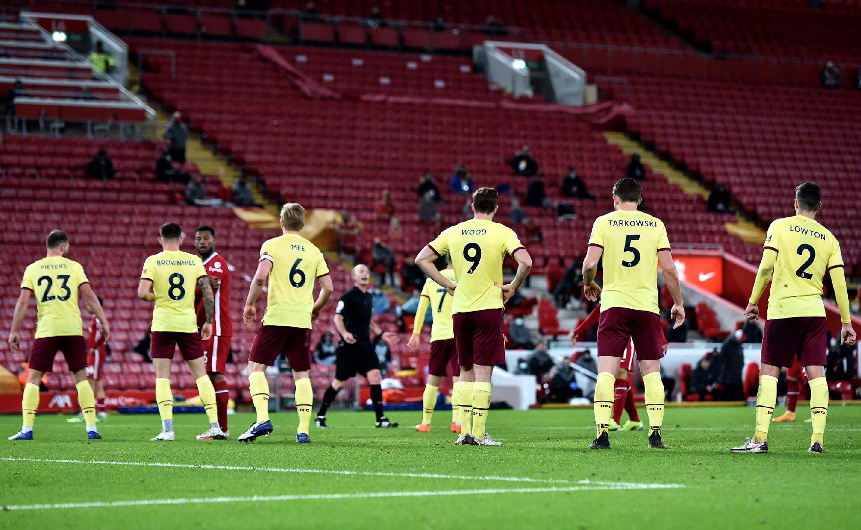 远藤航谈到 远藤航谈到