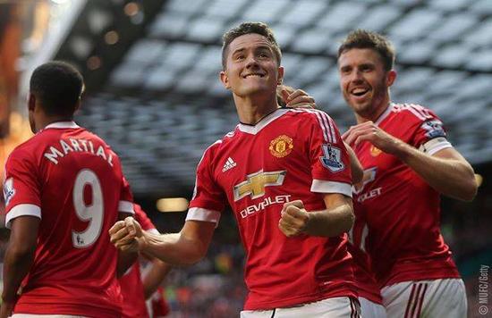 一道关卡 一道关卡