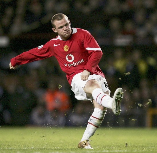 是一门复杂 是一门复杂