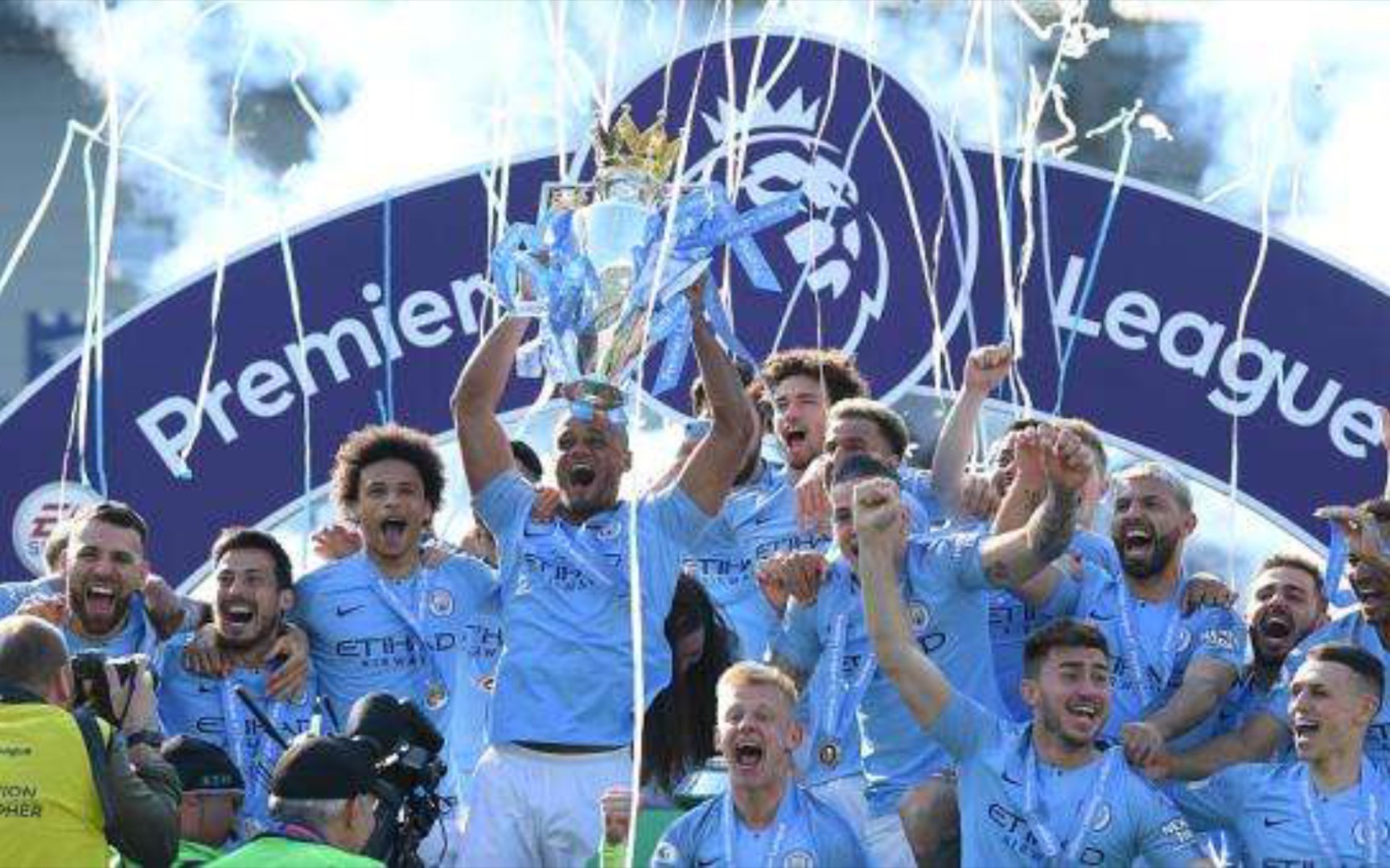 而年轻球员 而年轻球员