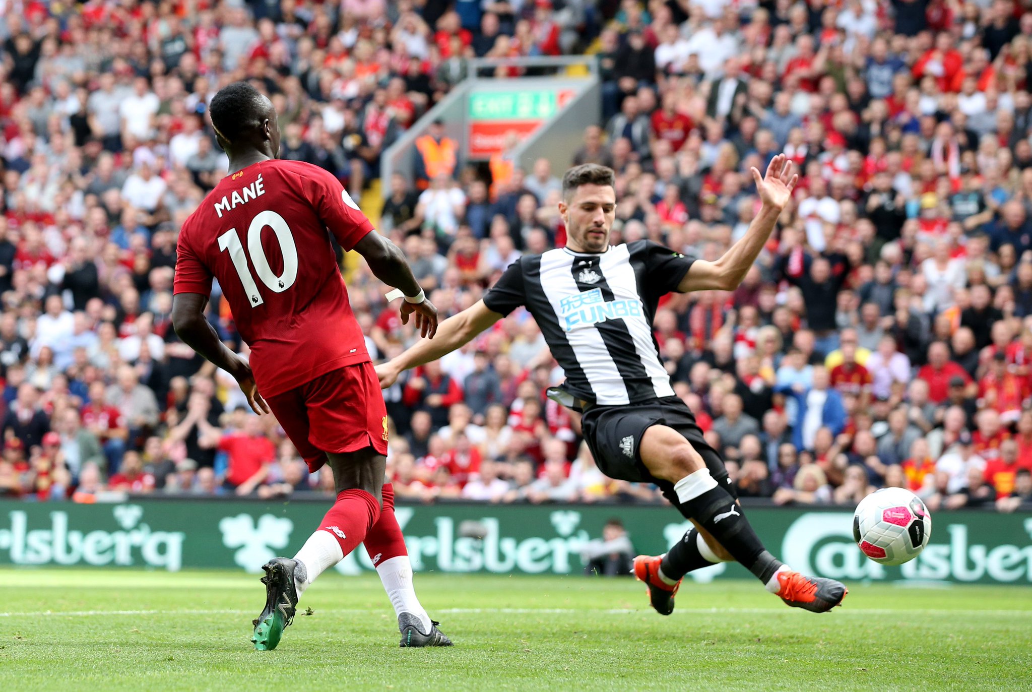 活动中还组 活动中还组