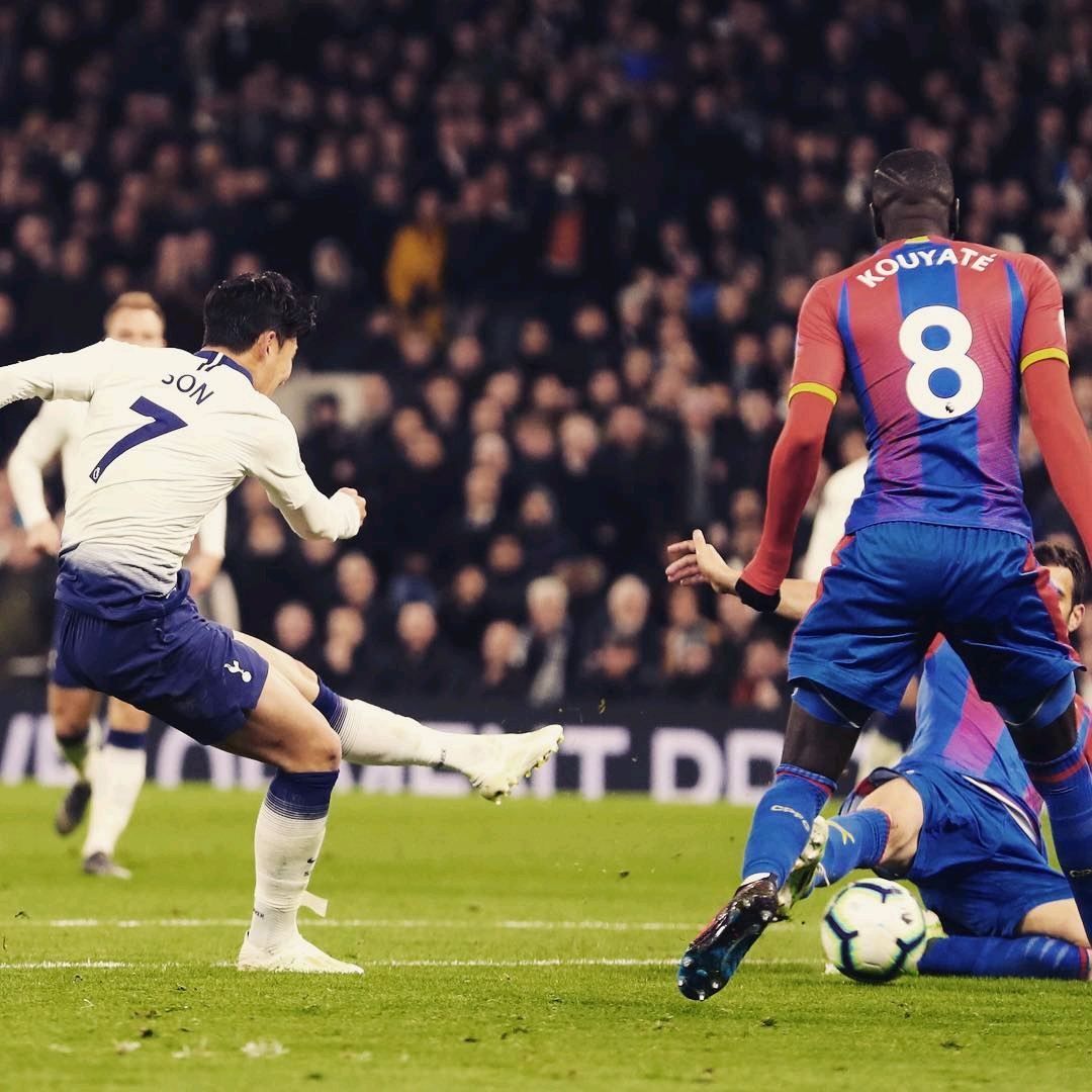 而非凭感觉 而非凭感觉