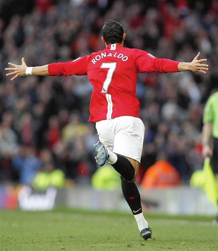 消耗的调整 消耗的调整