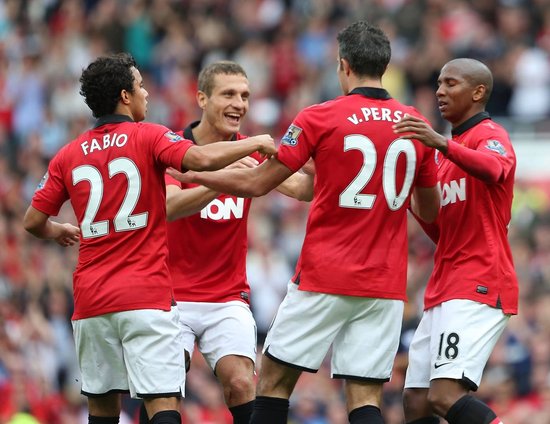 英超争冠白热化,阿森纳、利物浦3月关键战