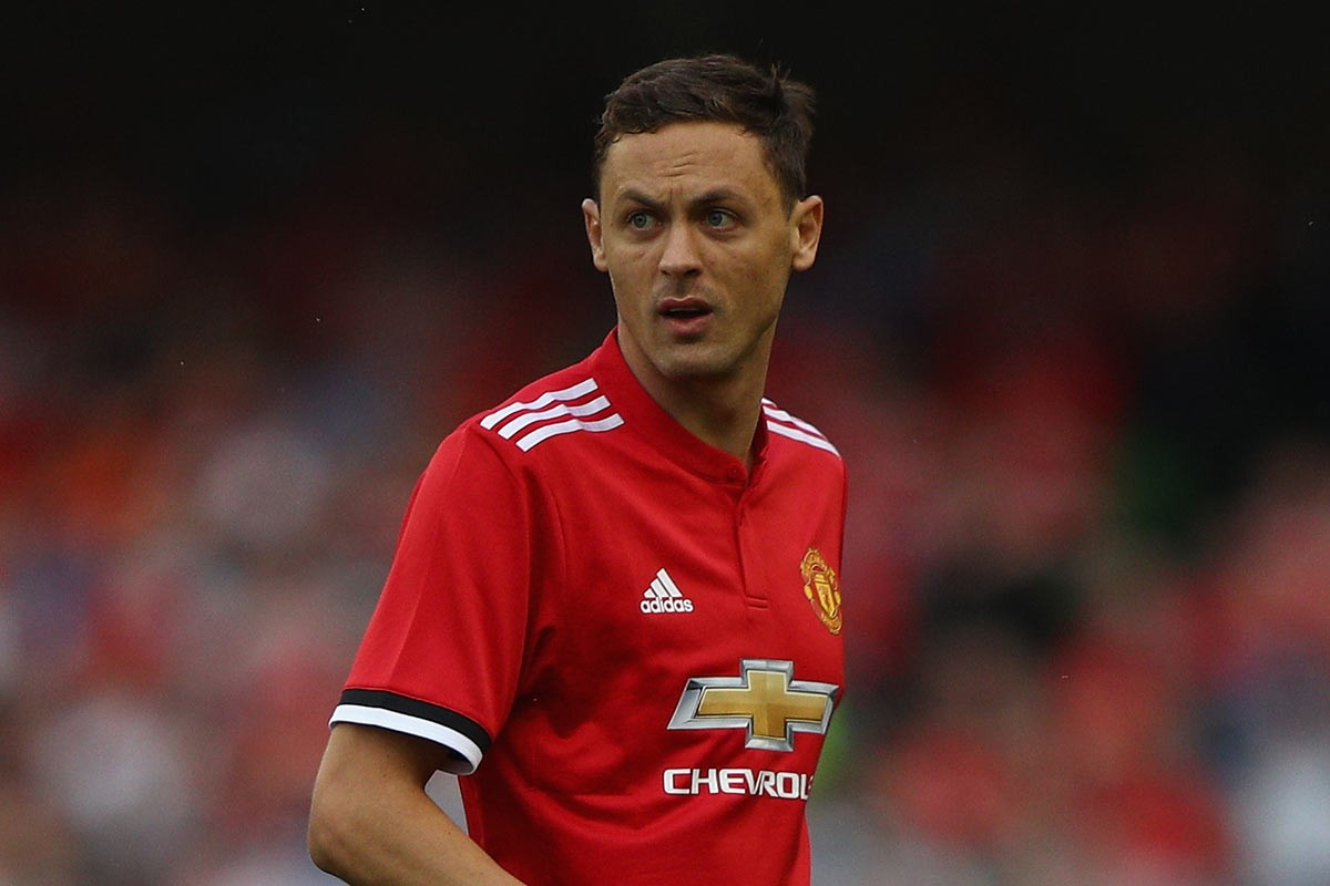 每体:加拉塔萨雷将继续求购特狮,并即将送出第二份报价.