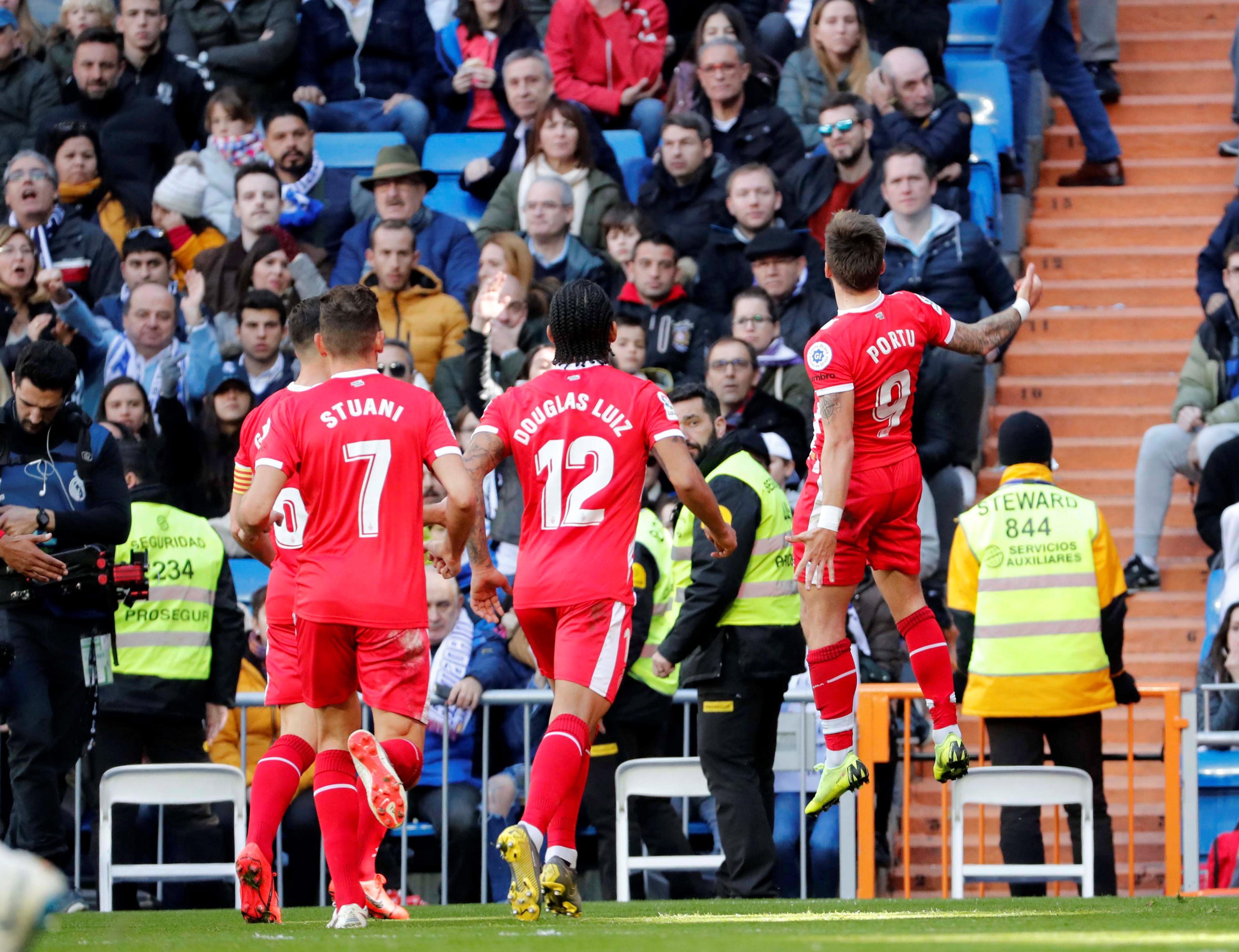 体育CUBAL全国八强赛:北京体育大学成功晋级四强